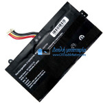 Μπαταρία για PDA NV-625272-3S [Αντικατάσταση μπαταρίας]